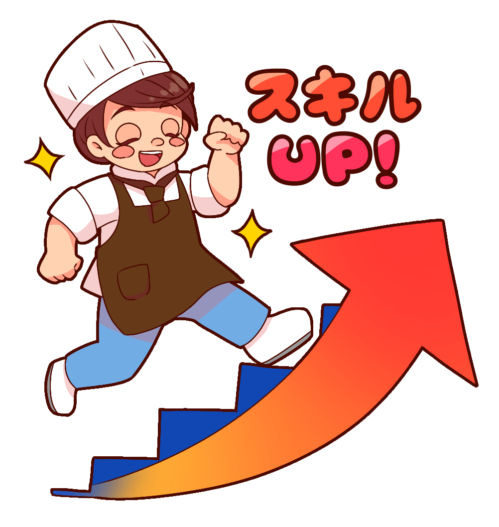 1年次